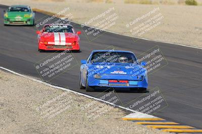 media/Nov-13-2022-Nasa (Sun) [[08181117f2]]/Race Group B/Race 2 Set 2/